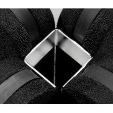 Nyhet ! Edge Magnetiskt kopplingsbeslag 